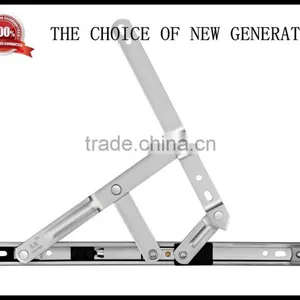 Building Material Construction Material Window Accessories Window Friction Stay Hinge thumbnail-4