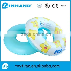 PVC Large Size Inflatable Swimming Ring ,Water Swim Ring/inflatable Swim Ring/inflatable Wrestling Ring thumbnail-1