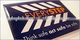 Epoxy Self Adhesive Stickers thumbnail-2