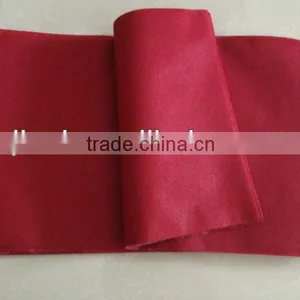 Red Wine PP Pillowcase for Air thumbnail-3