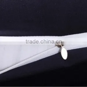 Flexible Washable Suede Stretch Sofa Cover thumbnail-5
