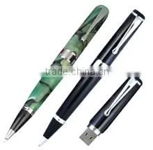 Hot New Products for 2014 Usb Pen Drive 2gb, Real Madrid 2015 Usb Pen Drive Free Sample, Pendrive Wholesale Pendrive Key thumbnail-1