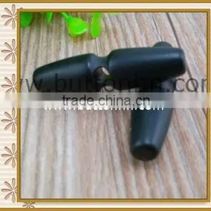 Factory Wholesale Wooden Buttons for Shirts thumbnail-1