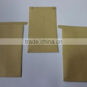 TIN-TIE CLOSURE ENVELOPES thumbnail-3