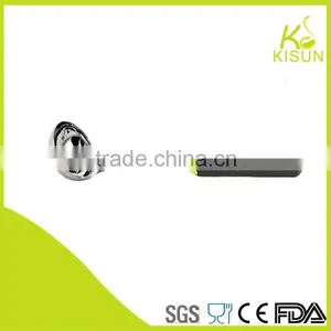 Cooking Tool Big Soup Scoop thumbnail-3