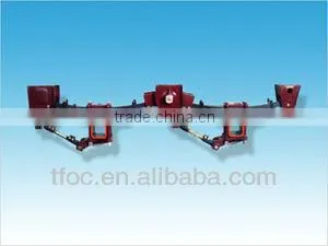 Suspension 3 Axle thumbnail-1