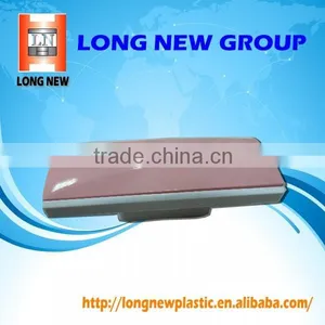 Oem Plastic Multi Shape Insert Moulding thumbnail-5