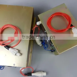 CO2 Laser Power Supply thumbnail-1