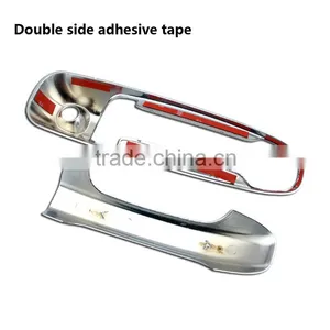 OEM Dodge Truck Parts Door Handle Cover thumbnail-5