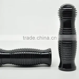 Hot Selling Motorcycle Universal 1" 25mm Drag Handlebar With Low Price thumbnail-3