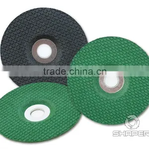 Saw Blade Sharpening Wheel thumbnail-2