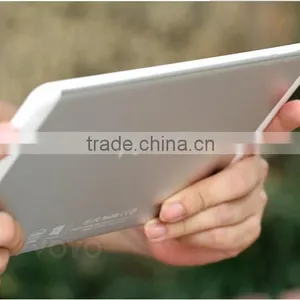 Battery 7500MAh VOYO WinPad A1s Tablet pc Intel Z3735F Quad Core 2GB 32GB 10" Windows Tablet Rj45 thumbnail-6