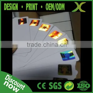 Provide Design~~!!! High Quality Smart Rfid Card/ Smart Access Card/ Smart Nfc Sticker thumbnail-4
