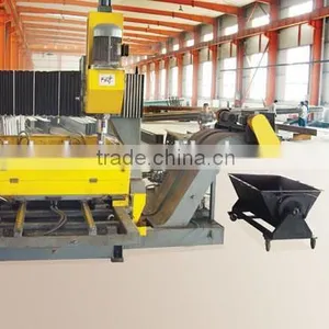 High Speed Drilling Machine Price thumbnail-6