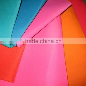 100 Polyester Non Woven Fabric thumbnail-4