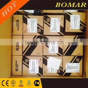 Rapair Kits of Liugong Wheel Loader CLG856 Spare Parts, CLG856, CLG855, ZL50C, CLG842, ZL40B, CLG833, CLG835, CLG836, CLG862 thumbnail-4