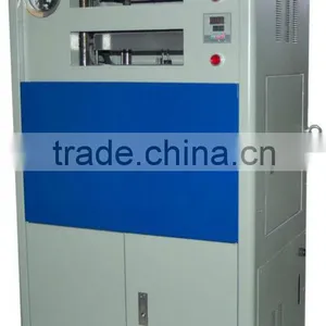 FA3000-2 Card Laminator thumbnail-1