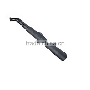 20-60x60 Spotting Scope thumbnail-2