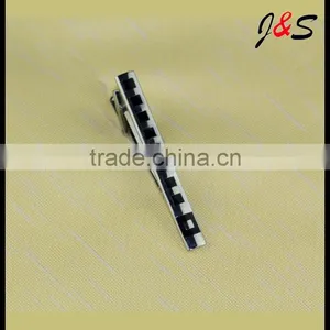 WHOLESALE Tie Clip Usb Flash Drive TB4111 thumbnail-2