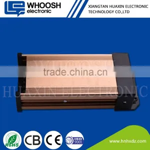 High Power Waterproof 24v dc Constant Voltage Led Driver Supply thumbnail-1
