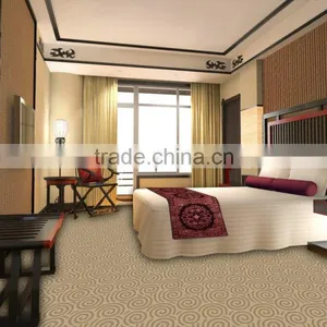 Decorative Curtain thumbnail-2