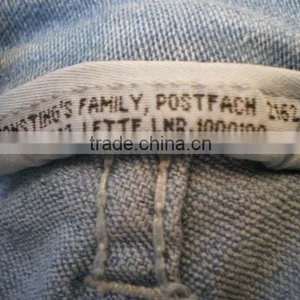 JEANS PANT thumbnail-2