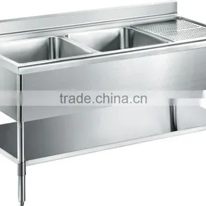 Stainless Steel Medical Kit Steel Tool Box thumbnail-6
