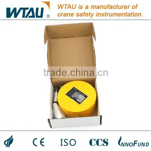 JD-180 Angle Sensor for Cranes thumbnail-6