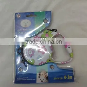 Pet Items thumbnail-1