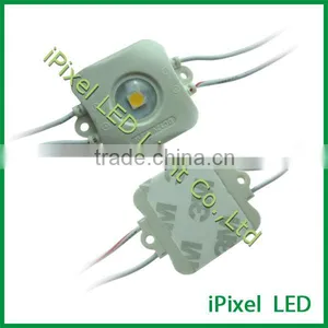 35mm Super Bright Led Module thumbnail-1