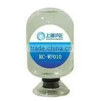 Colorless and Transparent Anion Solution Manufacturer thumbnail-1