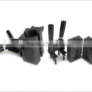 Exothermic Welding Graphite Mould /earthing Mould thumbnail-2