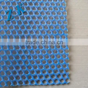 New Product Plastic Mosquito Net Fabric Supplier thumbnail-3