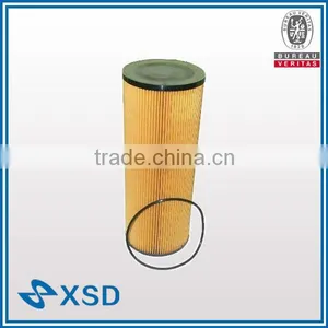 Replacement Oil Filter 541 180 0209 thumbnail-1