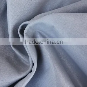 Micro Polar Fleece Bedding Sheet Cheap Polar Fleece Fabric thumbnail-3