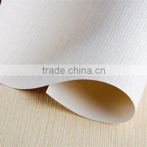 Thick Vinyl Wallpaper for Interior Decoration/home Wall Decoration thumbnail-6