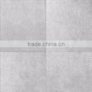 Modern Luxury 3d Wallpaper,3d Wall Coverings for Kitchens,korean Wallpaper 3d thumbnail-2