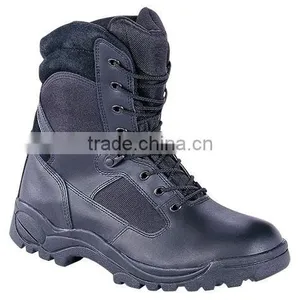 Military Boot(TD-2044) thumbnail-1