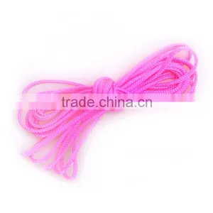 Customized Most Popular Bearing Skipping Ropes thumbnail-3