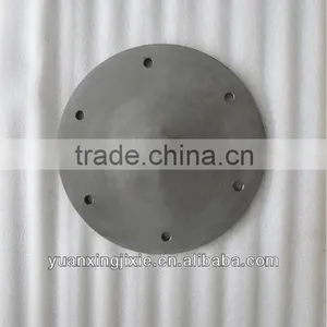 Terex Spare Parts Cover 15311604 TR60 thumbnail-1