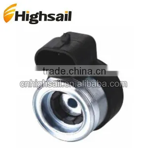 Automobile 12V Solenoid Coil thumbnail-1