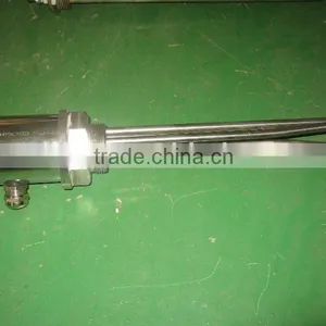 Immersion Heater for Liquid Heating thumbnail-1