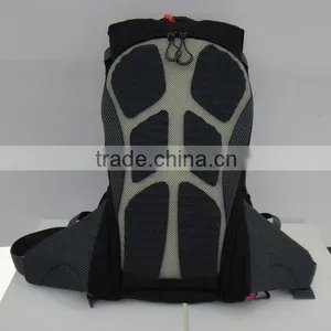 Outdoor Bag Backpack Waterproof Outdoor Bag thumbnail-4