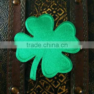 0.38USD Only Cheap and Cute Sexy Nipple Cover thumbnail-4