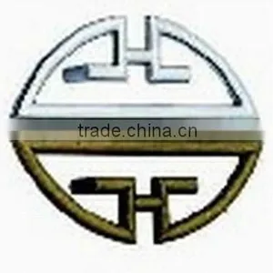 the Modern Traditional Handle thumbnail-1