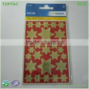 Fashional Design Wall Sticker Tree thumbnail-1