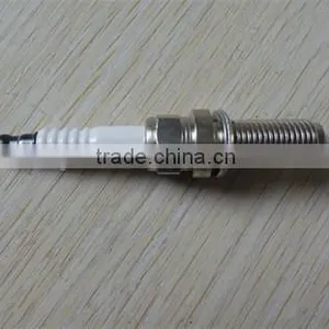 NGK 22401-ED815 Spark Plug 22401ED815 thumbnail-1