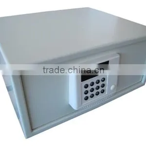 2015 Popular Home Digital Safe Locker ELE-SA(C) thumbnail-1