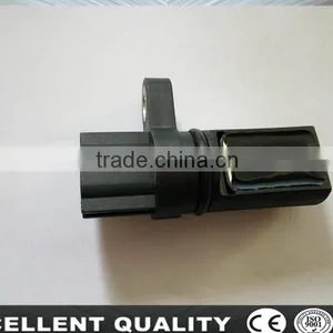 Auto Part Crankshaft Position Sensor A29-640 23731-6J906 23731-6J90B for NISS AN Part thumbnail-3