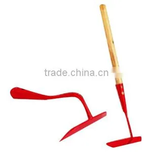 Garden Hoe thumbnail-1